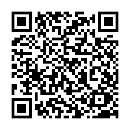 QR code for 201Z
