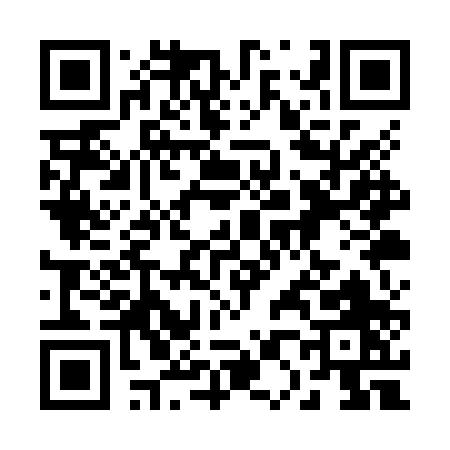 QR code for 201ZP