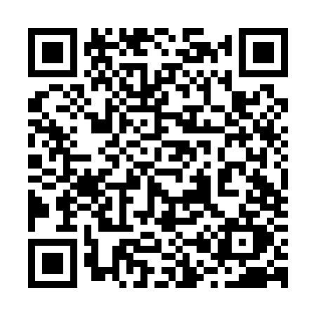 QR code for 202A