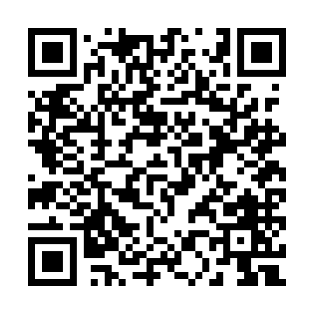 QR code for 202AM