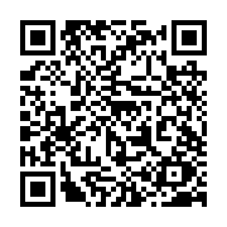 QR code for 202B