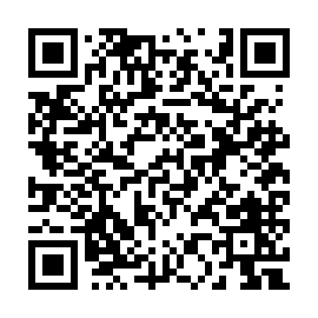QR code for 202BM