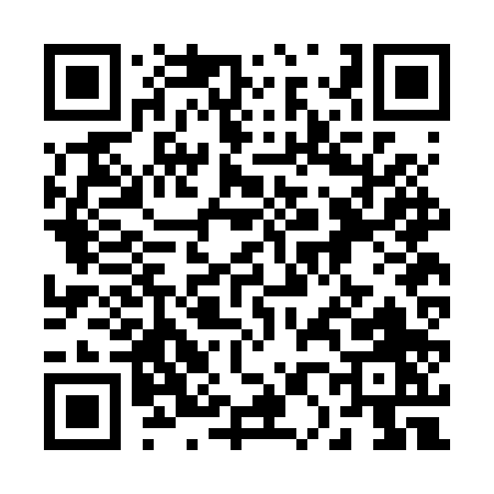 QR code for 202BP