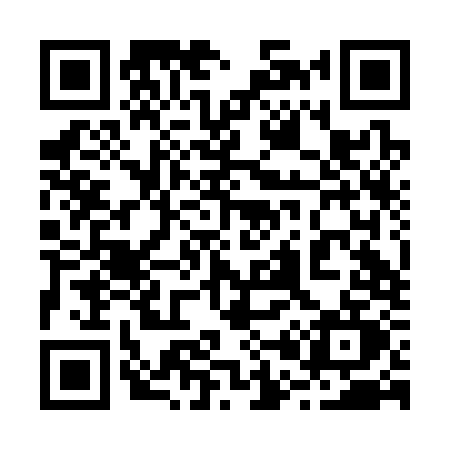 QR code for 202C