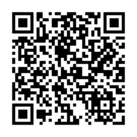 QR code for 202COO