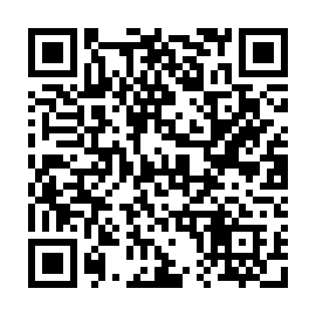 QR code for 202CTA