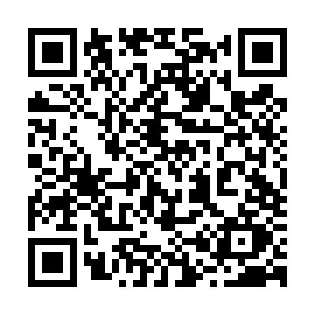 QR code for 202D