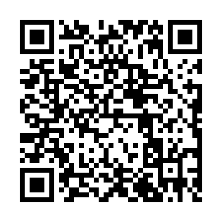 QR code for 202DE