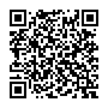 QR code for 202DGJ