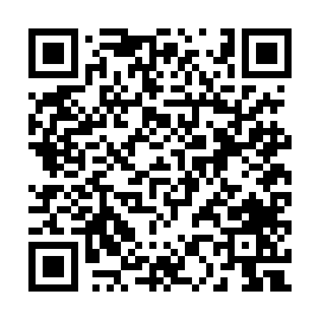 QR code for 202DL