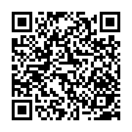 QR code for 202DZ