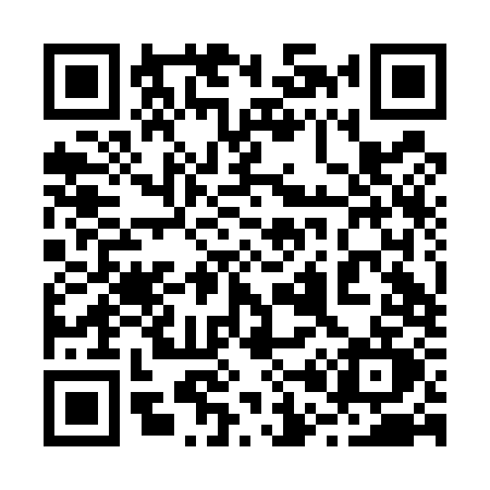 QR code for 202E