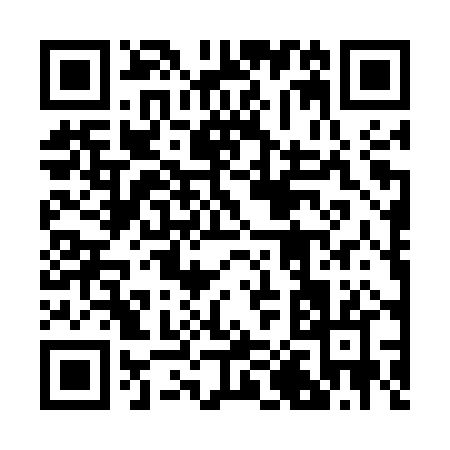 QR code for 202EP