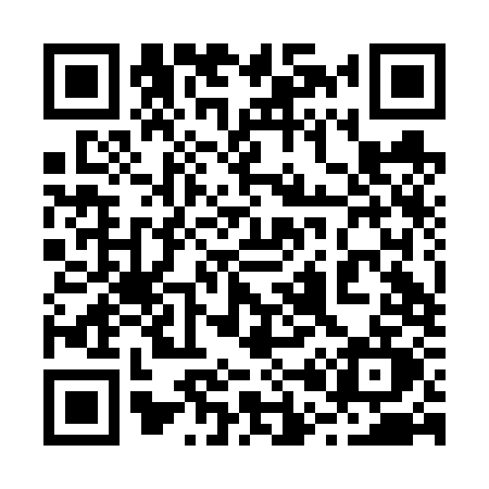 QR code for 202F