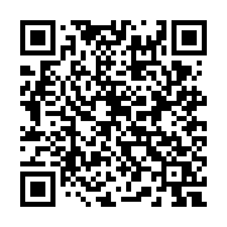 QR code for 202FES