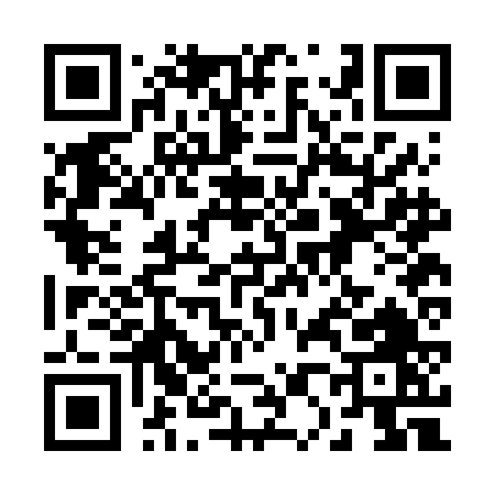QR code for 202FF