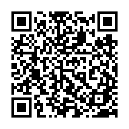 QR code for 202FTA