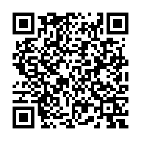 QR code for 202G