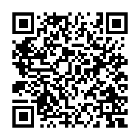 QR code for 202GB