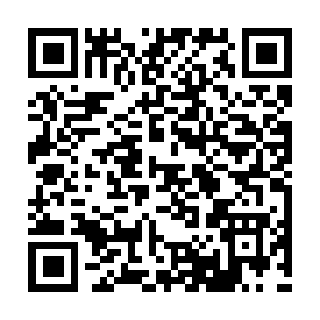 QR code for 202GW