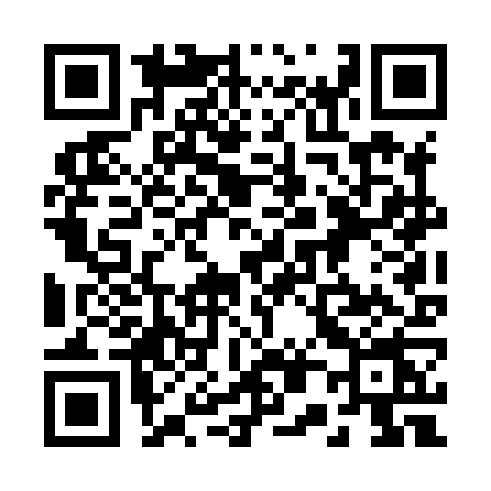 QR code for 202H