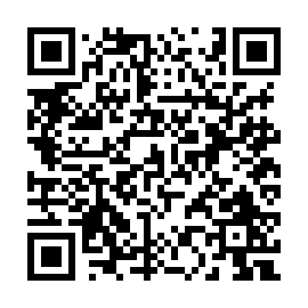 QR code for 202HB