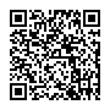 QR code for 202HK