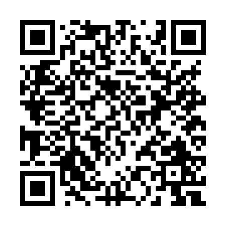 QR code for 202HR