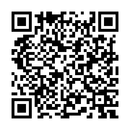 QR code for 202I