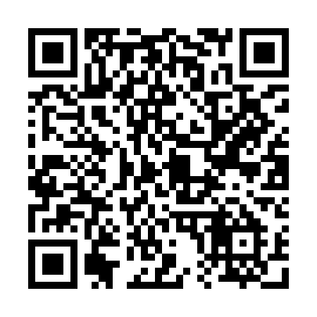 QR code for 202IAM