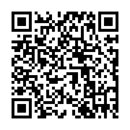 QR code for 202IE