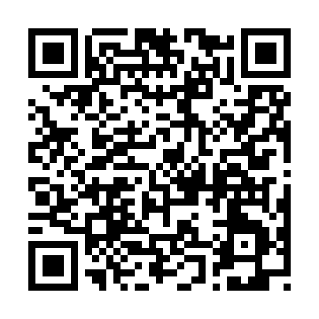 QR code for 202IU