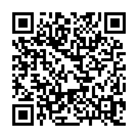 QR code for 202IYM