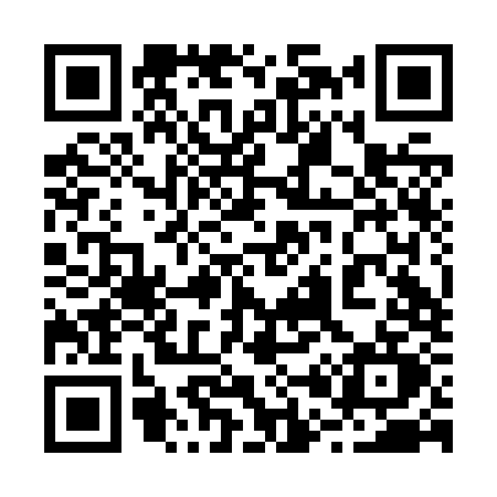 QR code for 202J