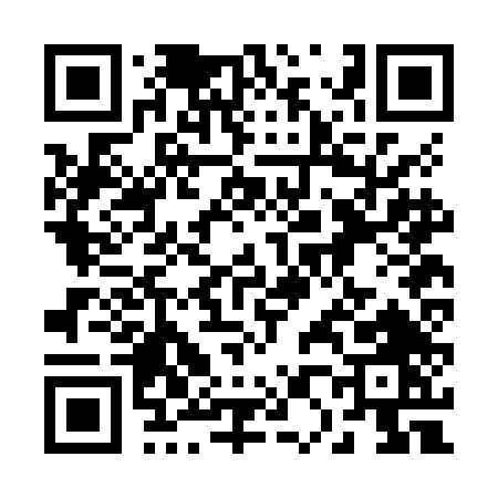 QR code for 202JD