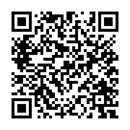 QR code for 202JP