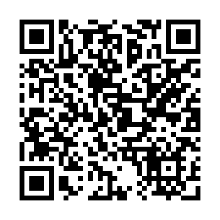 QR code for 202JXN