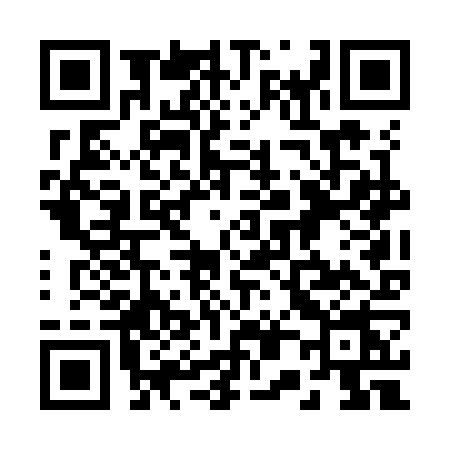QR code for 202K