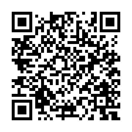 QR code for 202KE