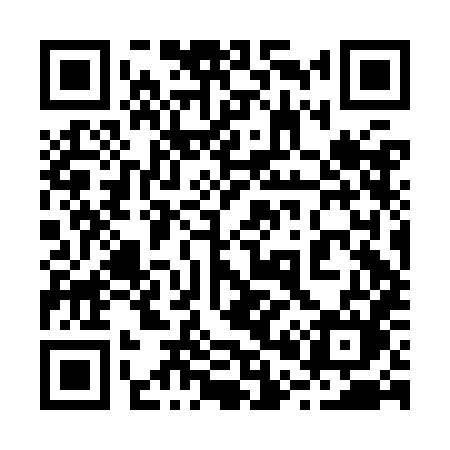 QR code for 202KHM