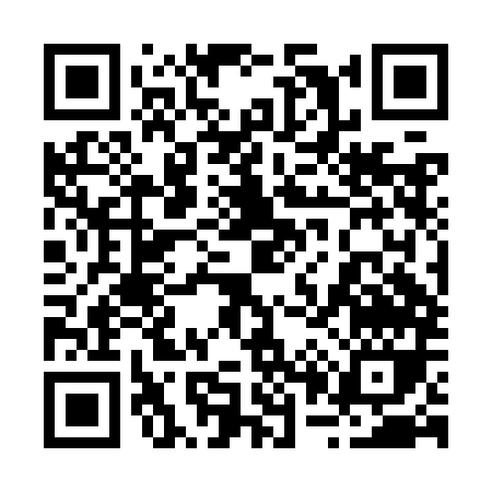 QR code for 202KM