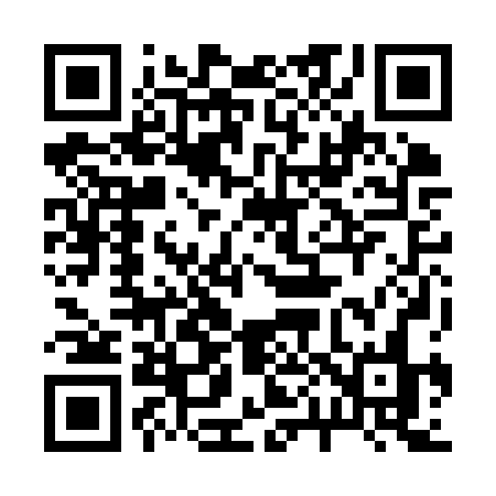 QR code for 202KRN