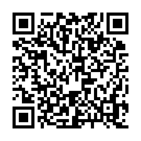 QR code for 202KSN