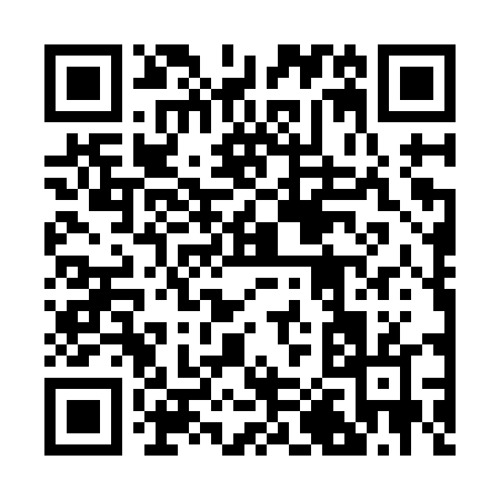 QR code for 202KT