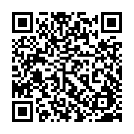 QR code for 202KZB