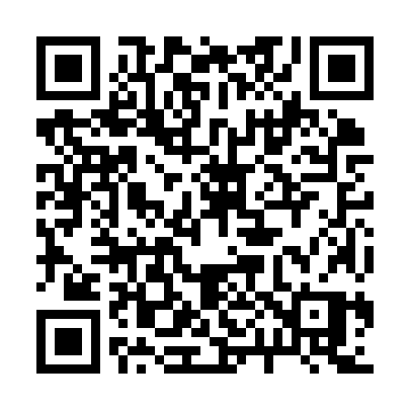 QR code for 202KZP
