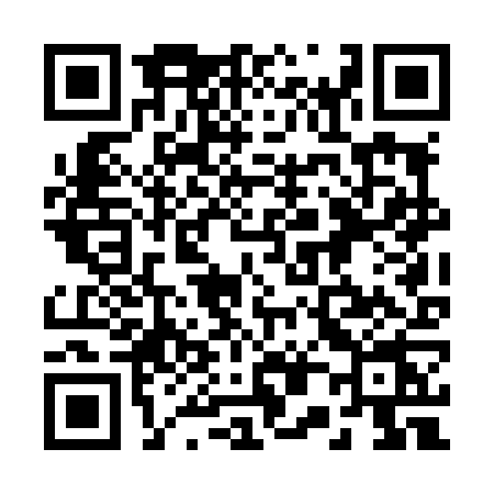 QR code for 202L