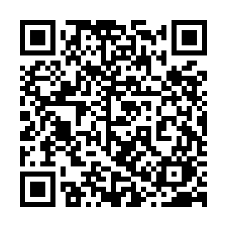 QR code for 202MGO