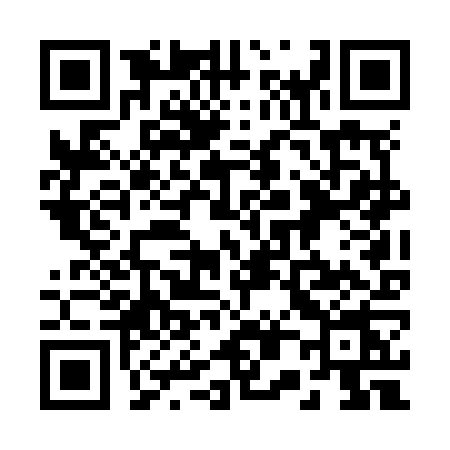 QR code for 202N