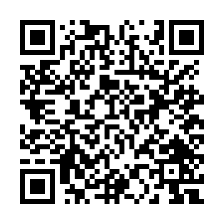 QR code for 202ND